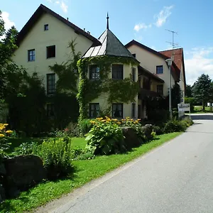 Waldgasthof - Schiederhof Guest house